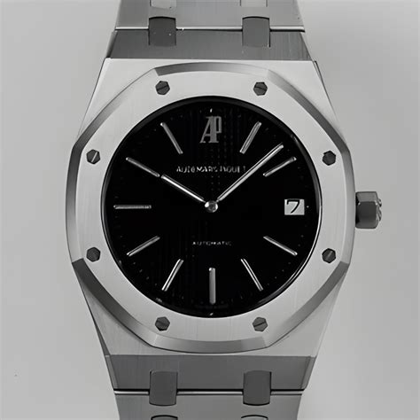 audemars piguet royal oak jubilee|Audemars Piguet royal oak donna.